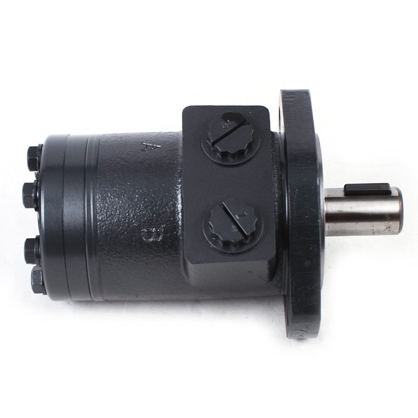 Moteur hydraulique 101-1069-009 101-1069 pour Eaton Char-Lynn série H (livraison aux États-Unis uniquement)