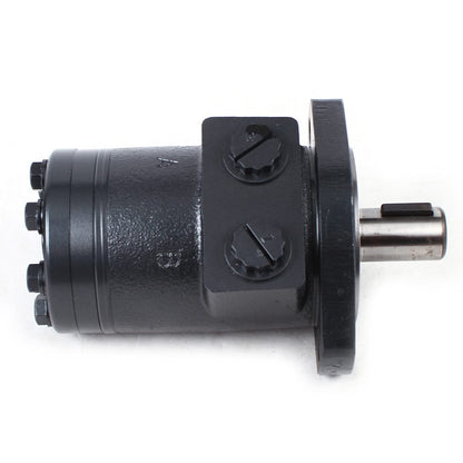 Moteur hydraulique 101-1069-009 101-1069 pour Eaton Char-Lynn série H (livraison aux États-Unis uniquement)