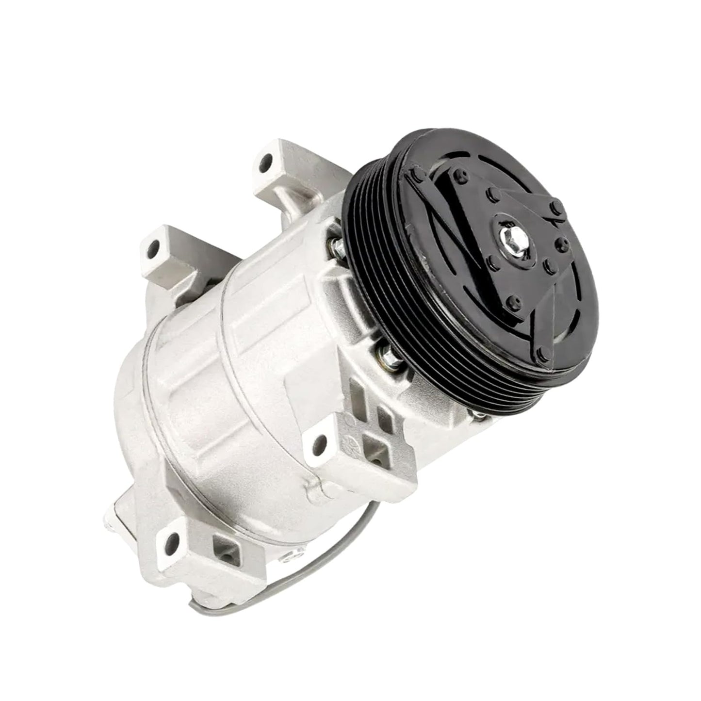 Compresor de aire acondicionado VCS14IC 12V 926003TA3B 926003TA2E 926003TA2B para Nissan Altima 2.5L 2013-2018