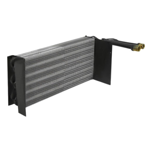 A/C Evaporator 342-8127 for Caterpillar CAT Engine C15 C13 C9.3 C18 Truck 725C 730C 735B 740B 770G 772G - KUDUPARTS