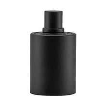 Rouleau porteur RC417-21903 RC417-21900 RC417-21904 pour excavatrice Kubota KX101 KX61 KX71 KX91 U20 U25