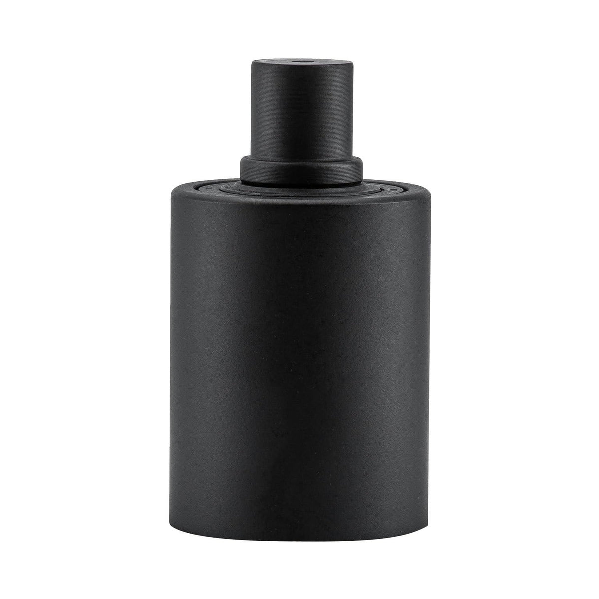 Top Roller 9239529 for Hitachi ZX40U ZX40U-2 ZX40U-3 ZX48U-3 ZX50U ZX50U-2 ZX50U-3 ZX52U-3 ZX55UR-2 ZX55UR-3 - KUDUPARTS