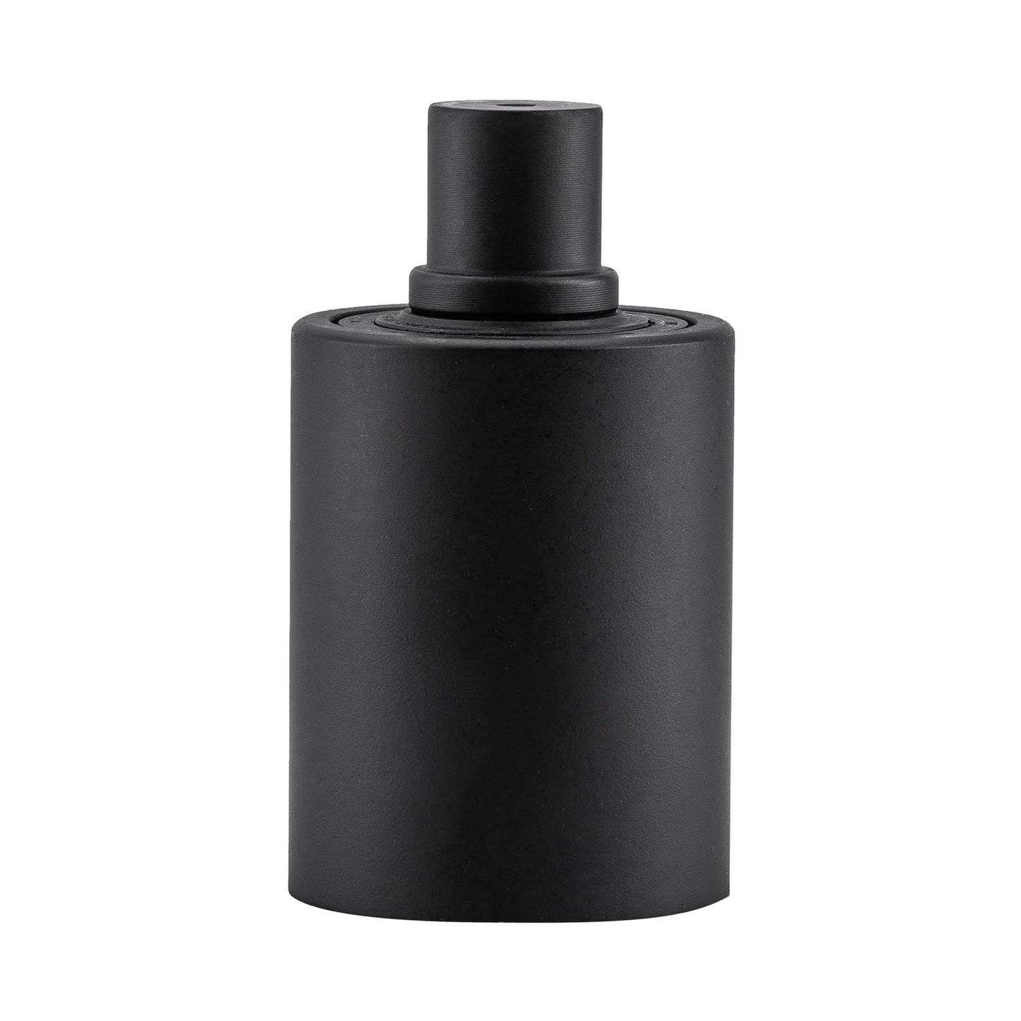 Top Roller 9239529 for Hitachi ZX40U ZX40U-2 ZX40U-3 ZX48U-3 ZX50U ZX50U-2 ZX50U-3 ZX52U-3 ZX55UR-2 ZX55UR-3