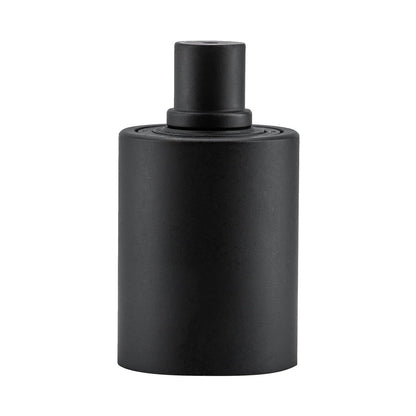 Top Roller 9239529 for Hitachi ZX40U ZX40U-2 ZX40U-3 ZX48U-3 ZX50U ZX50U-2 ZX50U-3 ZX52U-3 ZX55UR-2 ZX55UR-3