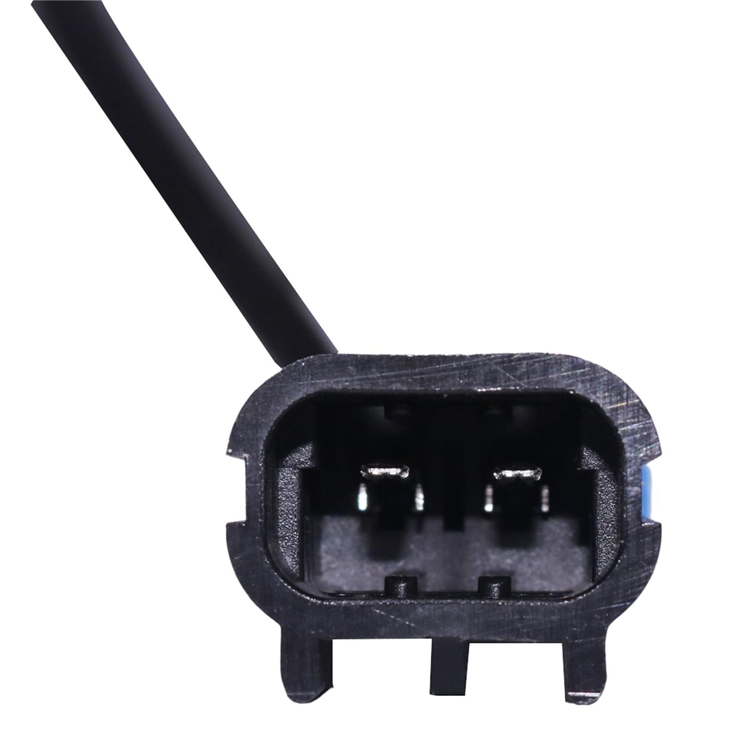 Compresseur de climatisation 12 V 7H15 F69-6002-122 4040 4792 4425 pour camion Kenworth T600 T800 W900