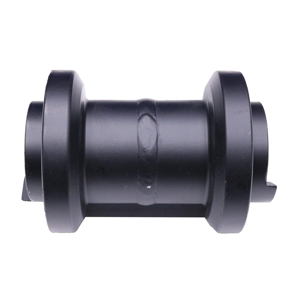 Bottom Roller RD579-21700 for Kubota Excavator KX057-5 U55-5 - KUDUPARTS