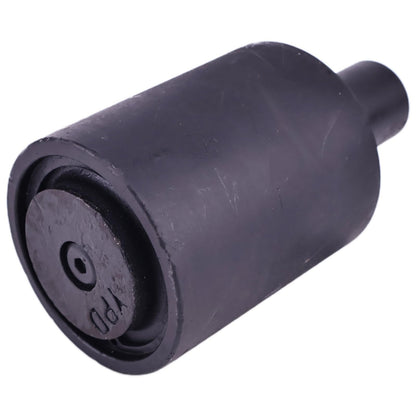 Rouleau porteur supérieur YT64D01001F1 PY64D01008F1 LE64D01006F1 pour excavatrice Kobelco SK40SR SK45SR SK50SR SK55SRX SK70SK SK80CS 50SR-3 SK80CS-2 80MSR-1E Type 2