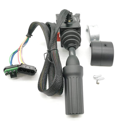 Levier de commande de vitesse 238270A1, pour chargeuse sur pneus New Holland W190C W300C W230C W110B W130B W170B W190B W130C W170C W270C