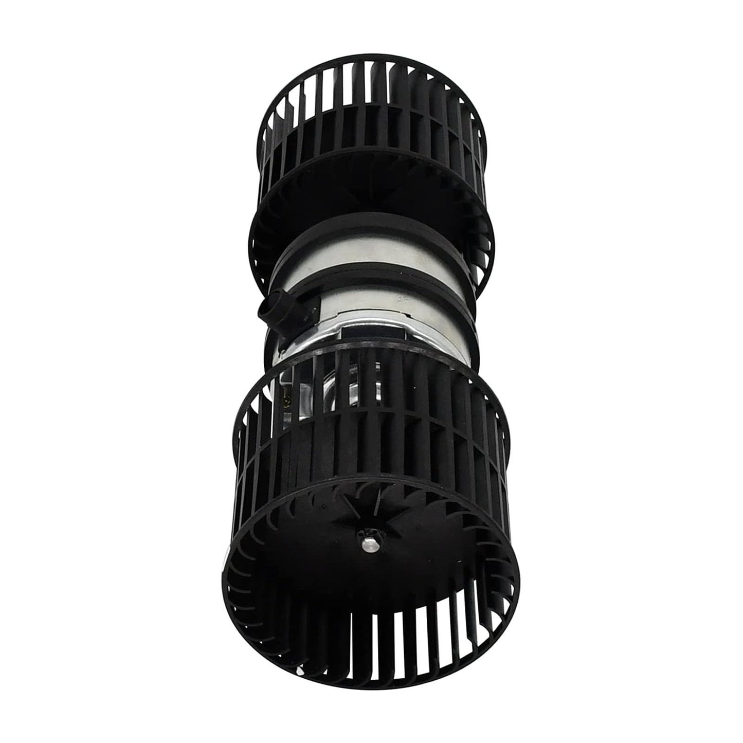 Moteur de ventilateur YN20M00107S011 YN20M00107S111 pour New Holland E135B E175B E215B E235BSR E70BSR E80BMSR E135BSRLC