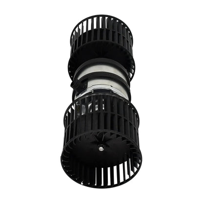 Moteur de ventilateur YN20M00107S011 YN20M00107S111 pour New Holland E135B E175B E215B E235BSR E70BSR E80BMSR E135BSRLC