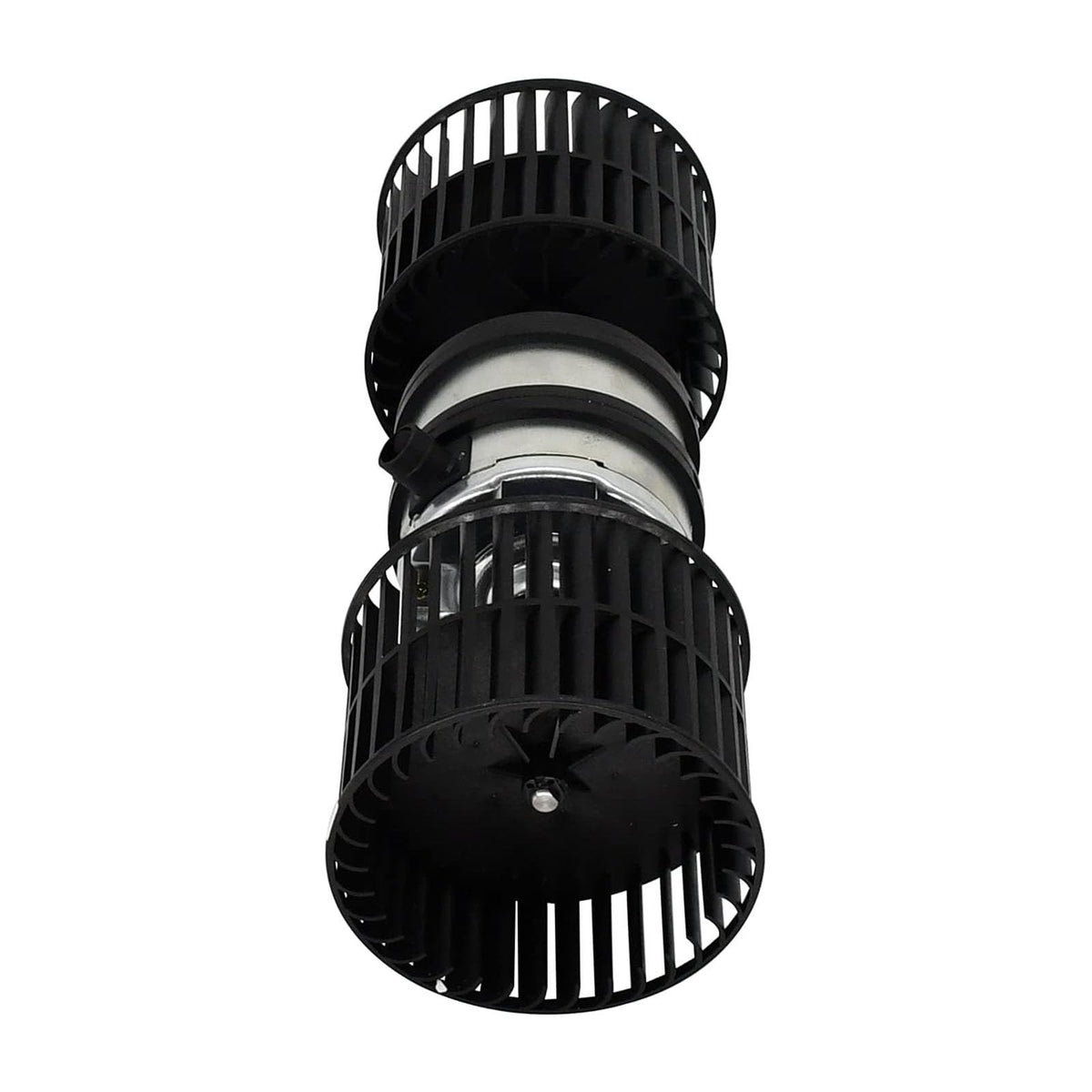 Blower Motor YN20M00107S011 YN20M00107S111 for Kobelco 140SR 230SR-3 ED150 SK170-8 SK210LC-8 SK235SR-2 SK260 SK70SR-2 - KUDUPARTS