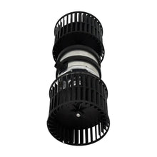 Moteur de soufflerie YN20M00107S011 YN20M00107S111 pour Kobelco 140SR 230SR-3 ED150 SK170-8 SK210LC-8 SK235SR-2 SK260 SK70SR-2