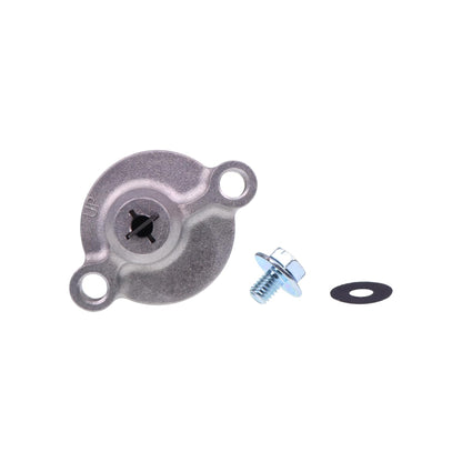 Tensor de cadena de levas con junta 14500-004-0000 para Hisun UTV ATV 400 500 MSU 700 YS Massimo Supermach Qlink HS