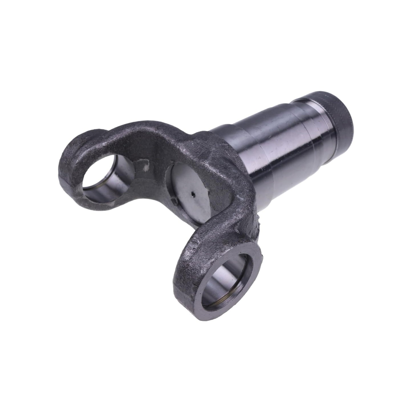 Joug 144279A1 pour chargeur New Holland LV80 U80 U80B U80C