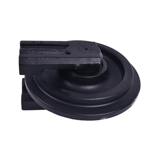 Front Idler Roller for Kubota Mini Excavator U17 - KUDUPARTS