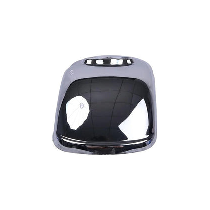 Front Chrome Fender 61100-130-690XW for Honda Motorcycle 1972-1977 Z50A