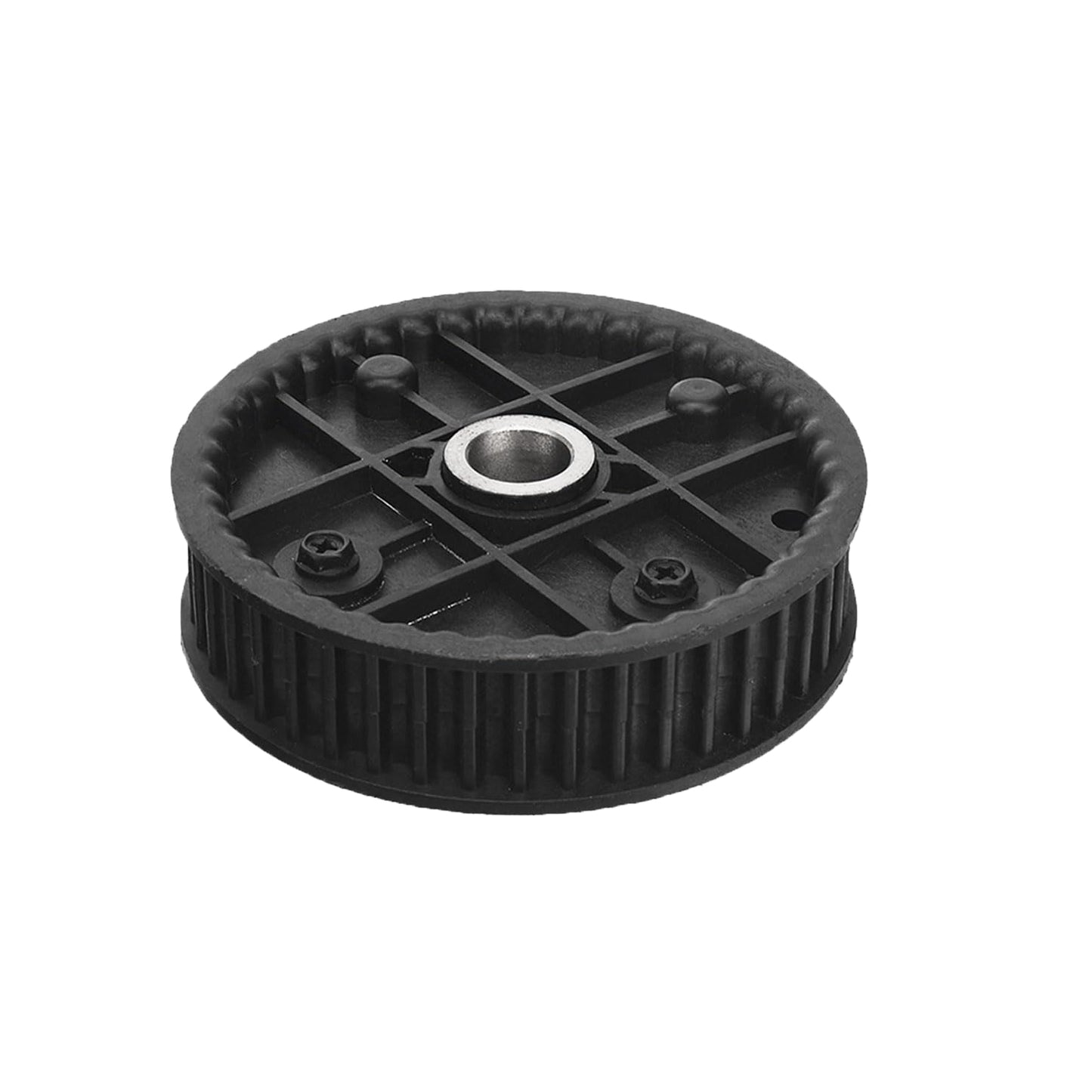 Pignon 121-9100 pour tondeuses à gazon Toro 20199 20200 20977 21199 21200 2205TE ECKA30 ECS180CKA30000