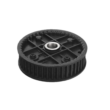 Pignon 121-9100 pour tondeuses à gazon Toro 20199 20200 20977 21199 21200 2205TE ECKA30 ECS180CKA30000