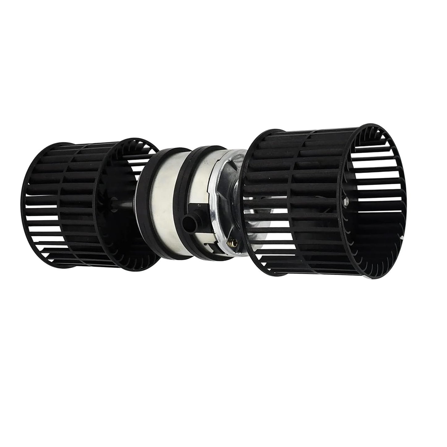 Moteur de soufflerie YN20M00107S011 YN20M00107S111 pour Kobelco 140SR 230SR-3 ED150 SK170-8 SK210LC-8 SK235SR-2 SK260 SK70SR-2