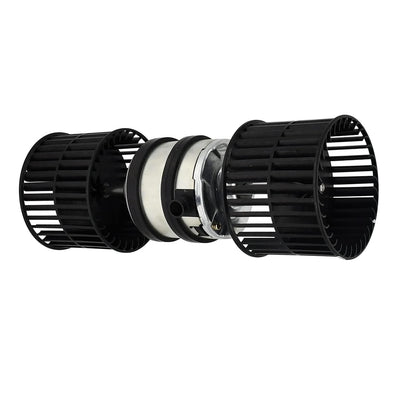 Moteur de soufflerie YN20M00107S011 YN20M00107S111 pour Kobelco 140SR 230SR-3 ED150 SK170-8 SK210LC-8 SK235SR-2 SK260 SK70SR-2