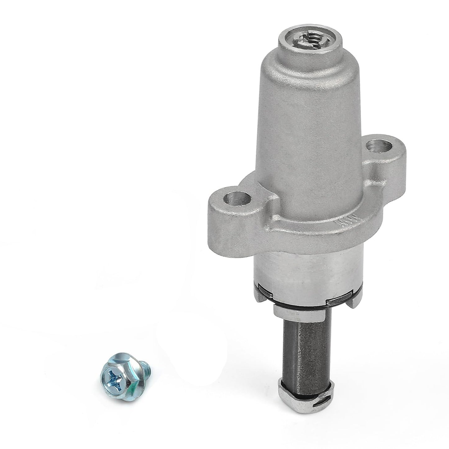 Cam Chain Tensioner with Gasket 14500-004-0000 for Hisun UTV ATV 400 500 MSU 700 YS Massimo Supermach Qlink HS