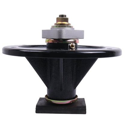 Deck Spindle 107-8504 285-881 for Toro Mower 74237 74238 74248 74249 74291 74292 74410 74412 74413