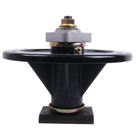 Deck Spindle 107-8504 285-881 for Toro Mower 74237 74238 74248 74249 74291 74292 74410 74412 74413 - KUDUPARTS