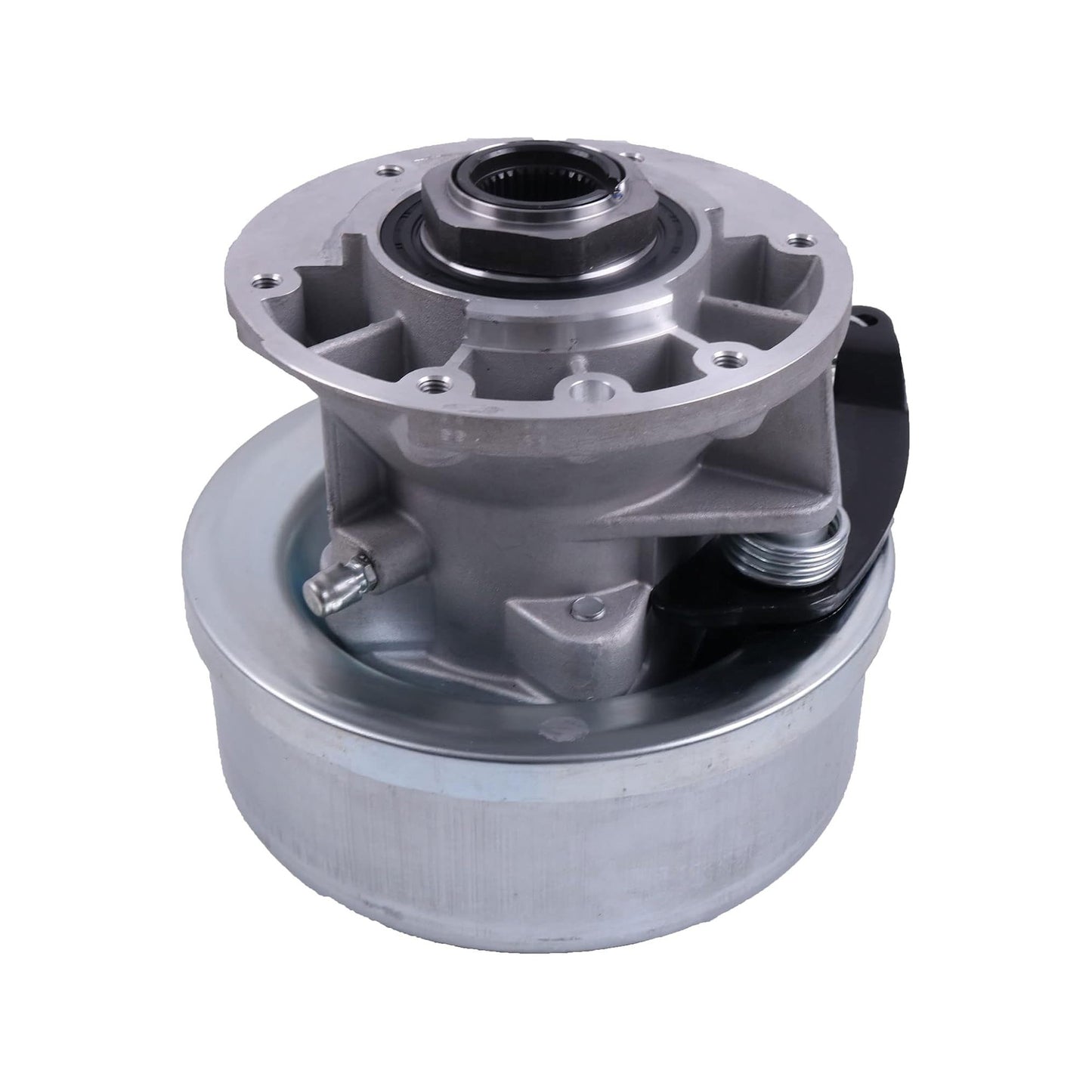 Parking Driveshaft Brake 6C2Z-2598-A 3C3Z-2598-AA for Ford E450 E550 2003-2010 F350 F450 F550 2003-2007