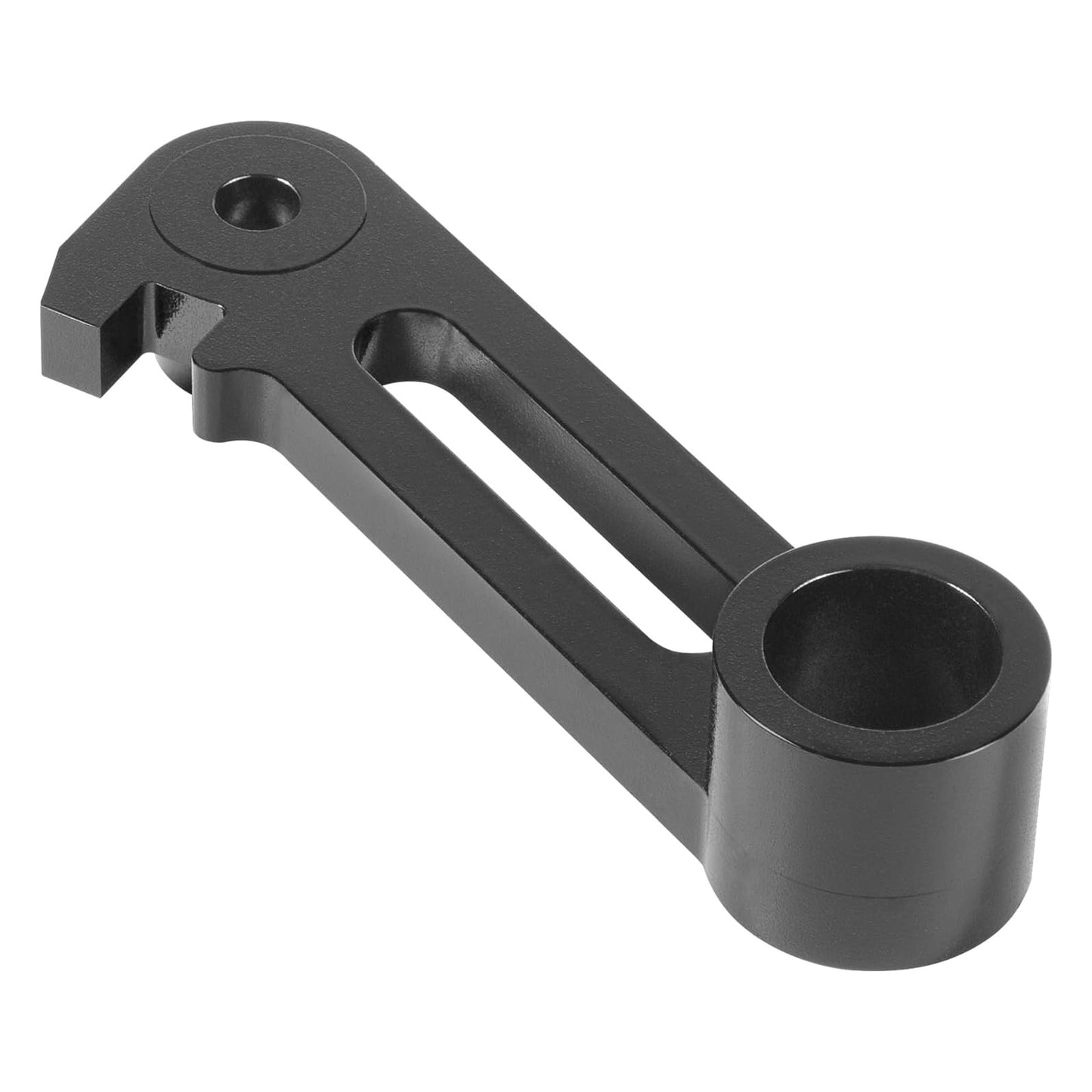 Bras d'entraînement de plateau M143350 pour tracteur John Deere 325 GX335 345 240 2554HV