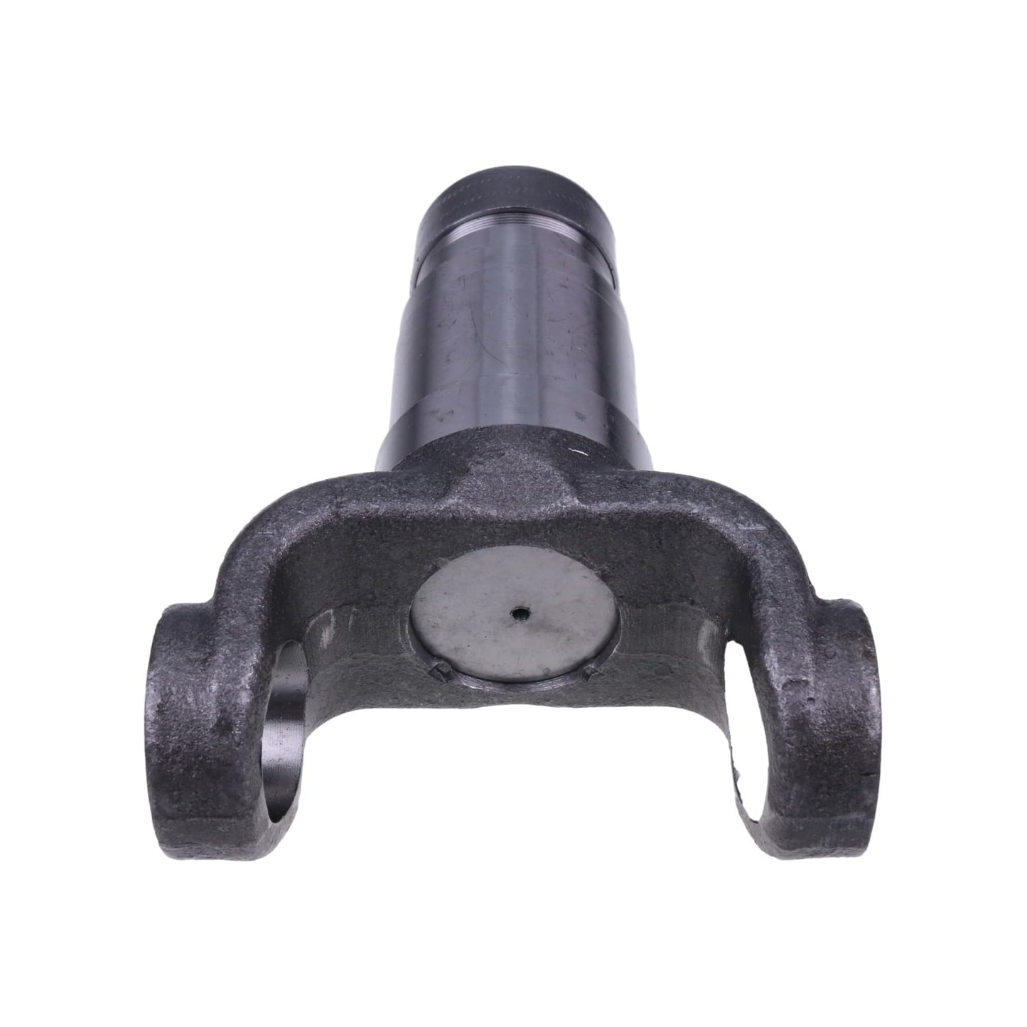 Joug 144279A1 pour chargeur New Holland LV80 U80 U80B U80C