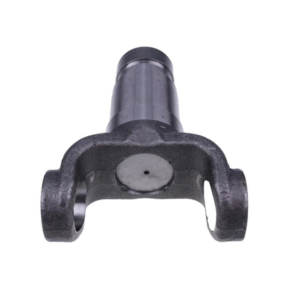 Joug 144279A1 pour chargeur New Holland LV80 U80 U80B U80C