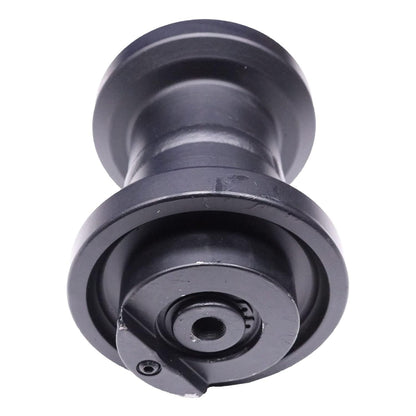Rouleau inférieur RD579-21700 pour excavatrice Kubota KX057-5 U55-5