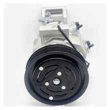 Compresor de aire acondicionado 10S15C de 12 V 8832025130 para Toyota Camión Dyna ToyoAce TC-TRY220 TC-TRY230