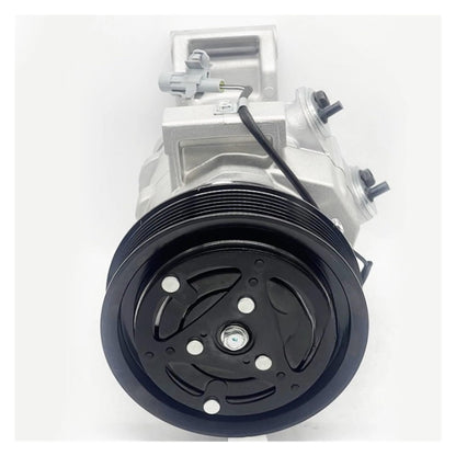 Compresseur de climatisation 10S15C 12 V 8832025130 pour camion Toyota Dyna ToyoAce TC-TRY220 TC-TRY230