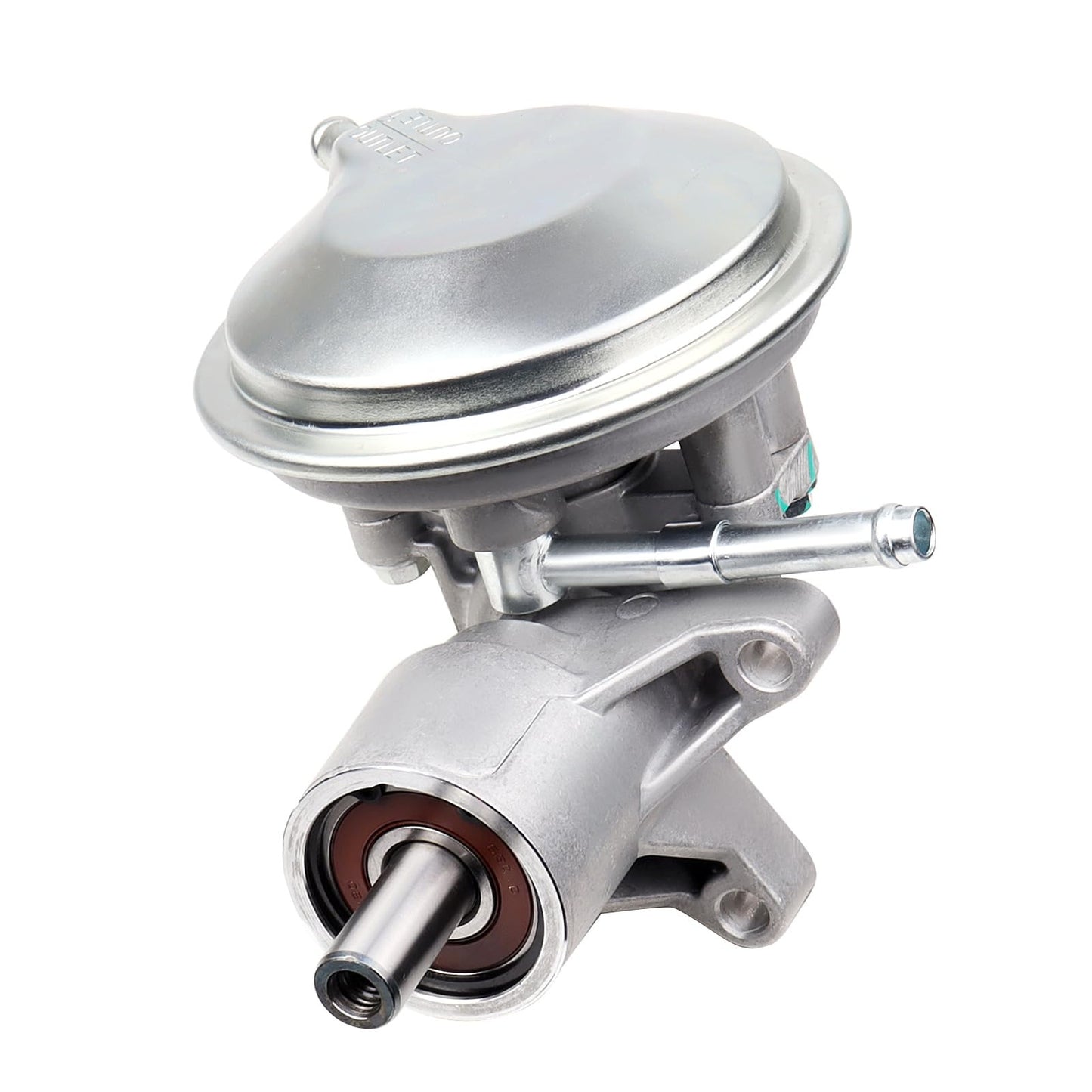 Pompe à vide 8972410351 8972410350 pour camion Izuzu 1995-2019 NPR NPR-HD