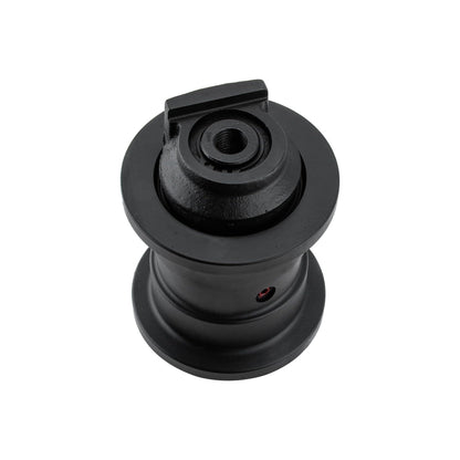 Upper Carrier Roller for IHI Excavator IHI28J