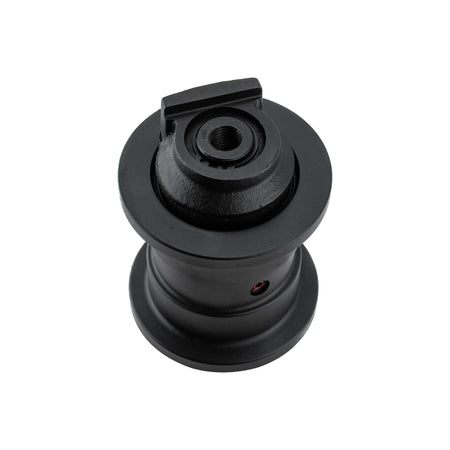 Upper Carrier Roller for IHI Excavator IHI28J - KUDUPARTS