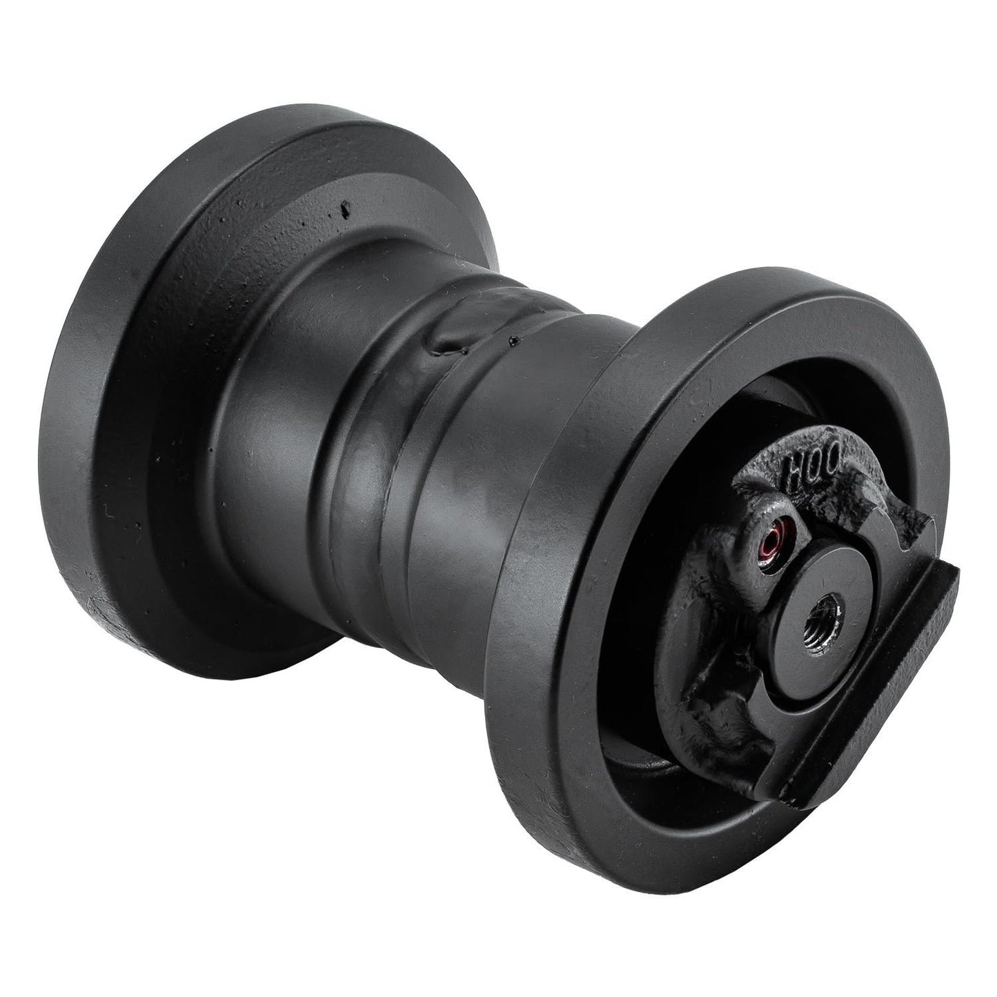 Galet de chenille pour mini-pelle Yanmar VIO40-1