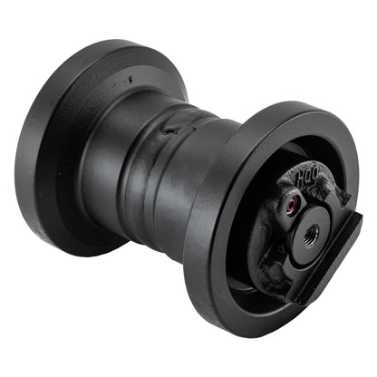 Galet de chenille pour mini-pelle Yanmar VIO40-1