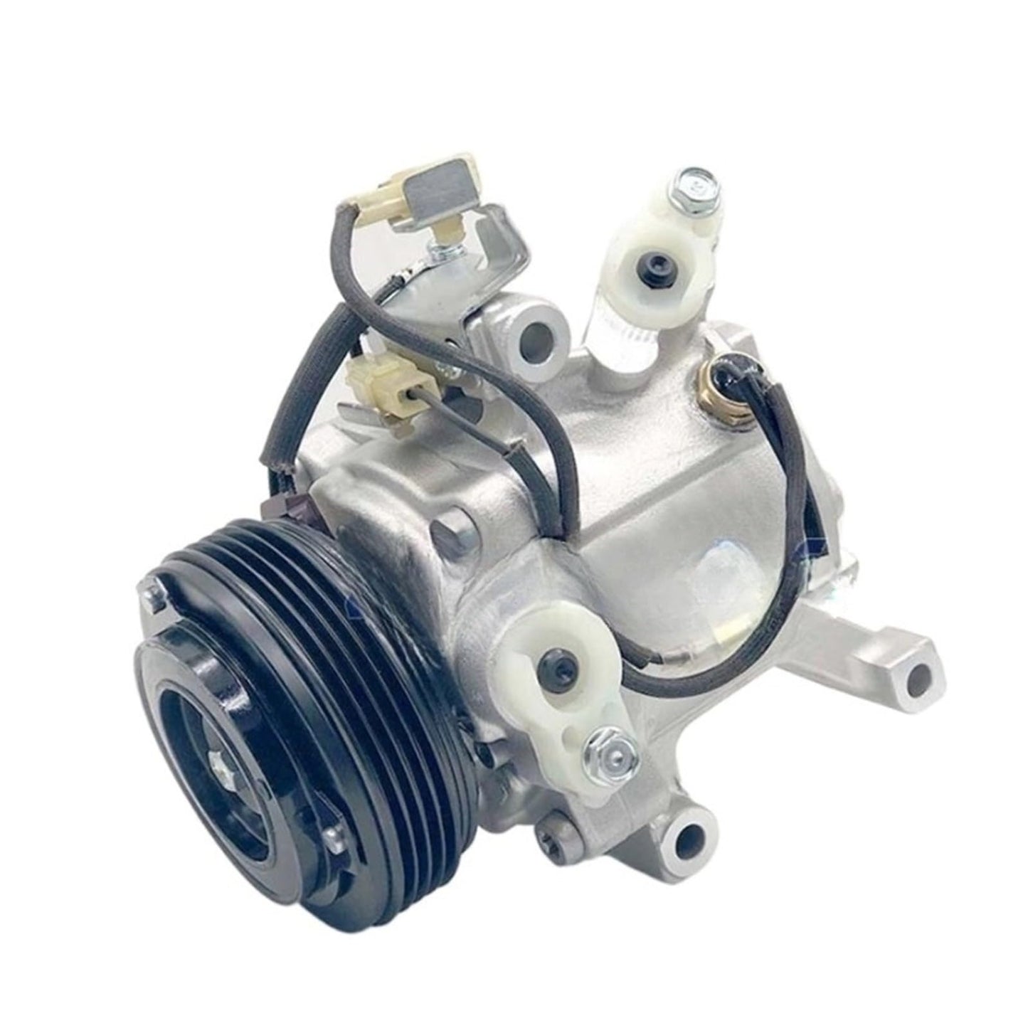 Compresseur de climatisation 6PK SV07C 447280-3150 447160-2270 pour Toyota Rush Daihatsu Terios 2006-2012