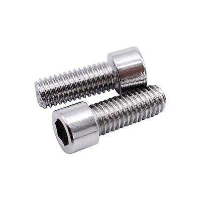 Adaptateur 451-1106 DS345061 440-823 pour compresseur de climatisation Denso 10S17F et 10S20F