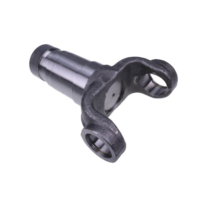 Joug 144279A1 pour chargeur New Holland LV80 U80 U80B U80C