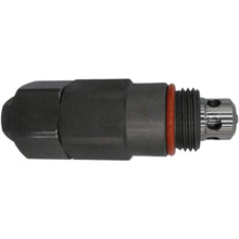 Valve GP Relief 6E-2914 for Caterpillar CAT 320 320 L 325 325 L Excavator 3306 3116 3066 Engine - KUDUPARTS