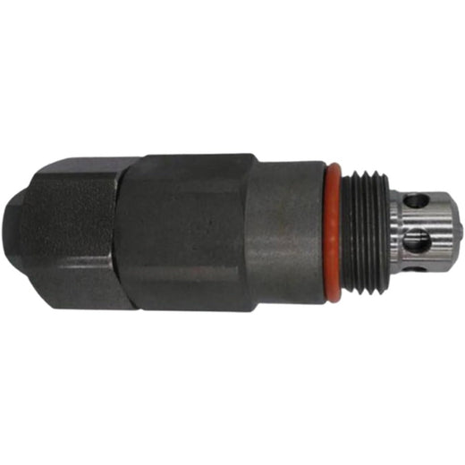 Valve GP Relief 6E-2914 for Caterpillar CAT 320 320 L 325 325 L Excavator 3306 3116 3066 Engine - KUDUPARTS