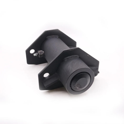 Track Adjuster Cylinder RC411-21606 for Kubota Excavator KX040-4 KX121-3 KX91-3 U35 U35-S2 - KUDUPARTS