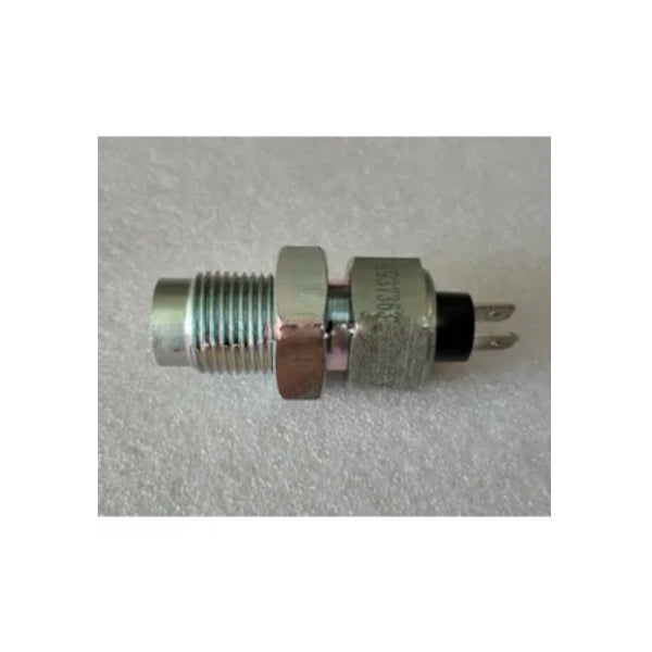 Speed Sensor 4937363 for Cummins Engine 6CT QSB5.9-44 B4.5 ISF3.8 G5.9 ISD4.5 ISF3.8 B4.5S - KUDUPARTS