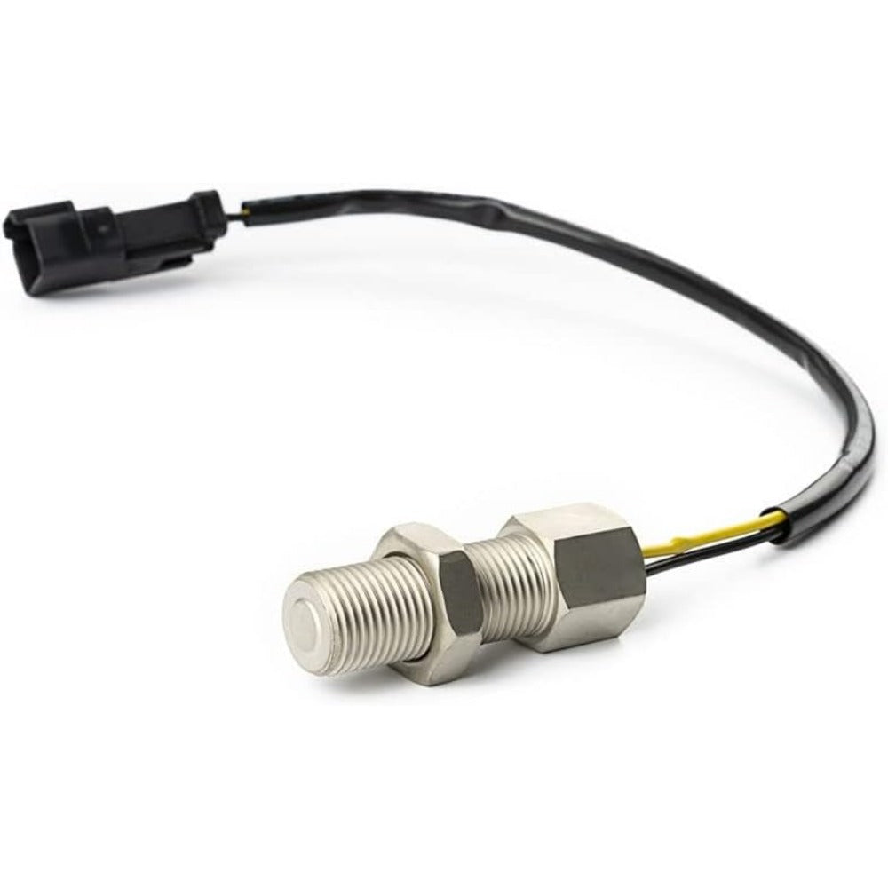 For Caterpillar Excavator CAT 315C 320C Engine 3046 3066 GP Speed Sensor 196-7973 - KUDUPARTS