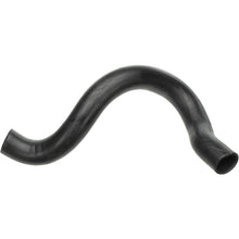 For Caterpillar CAT Excavator 330 Lower Water Hose 124-1702 - KUDUPARTS