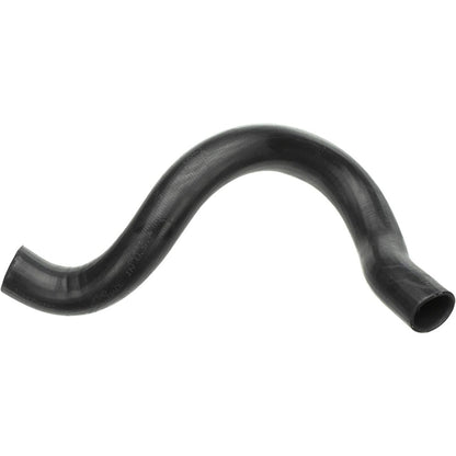 For Caterpillar CAT Excavator 330 Lower Water Hose 124-1702 - KUDUPARTS