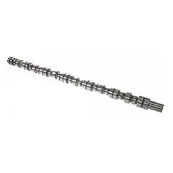 Camshaft 3929039 for Cummins 4BT Engine - KUDUPARTS